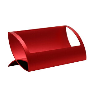 XeX hX^h J[hX^h yꖳzhu  h 4J[ rWlX} [U[h U[ h J[h  ʂȃv[g l[ C