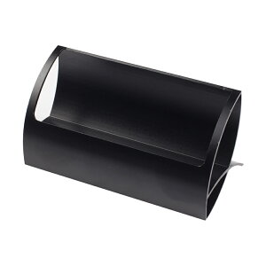 y󂠂 AEg bgz XeX hX^h J[hX^h yꖳzhu  h 4J[ rWlX} [U[h U[ h J[h  