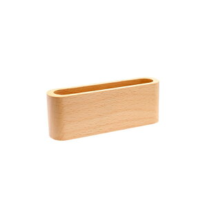 J[hP[X  v[g J[hX^h  ꖳ 12fUC J[h h Y a O aruon H[