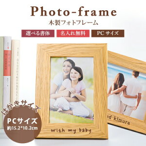 ؐ ؐtHgt[yꖳzs20 ʐ^ tHgX^h |XgJ[hTCY Vv j L^ aj CeA ؐ Mtg ƋLO  