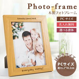 ؐ ؐtHgt[yꖳzʐ^ tHgX^h |XgJ[hTCY Vv j L^ aj CeA ؐ Mtg ƋLO   ʂȃv