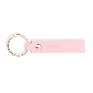 L[z_[ v   v[g yꖳz yz PUU[  O  pXeJ[ L[O   Mtg a Əj pI v`Mt