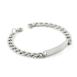 uXbgyaruon H[ zXeXuXbg Pi 2^Cv uXbg 󖳗 `F[uXbg \ yAuXbg `F[ uXbg Vo[F  