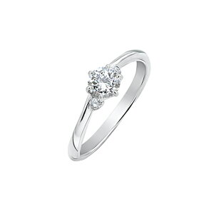 MUZE JEWELRY O XtXL[WRjAgp v`idグ Vo[ silver925 GQ[WO w TvCY LO made in japan