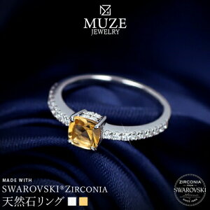 MUZE JEWELRY O w VR O 嗱O XtXL[WRjAgp G^jeBO v`idグ K18S[hdグ ꗱO w XNGA Vg AWXg 5~19