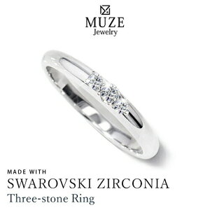 MUZE JEWELRY O XtXL[WRjAgp w v`idグ WG[ v[g I[_[Ch v|[Y TvCY LO made in japan  