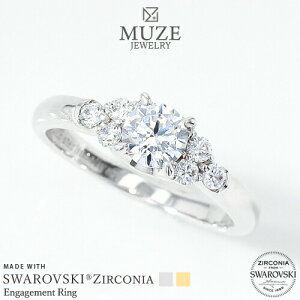 MUZE JEWELRY O a5mm(0.5ctjXtXL[WRjAgp v`idグ K18S[hdグ I[_[Ch GQ[WO w v|[YO v|[Y LO made in jap
