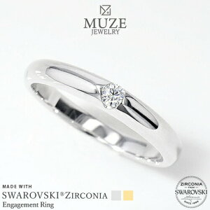 MUZE JEWELRY O a2.5mmi0.07ctjXtXL[WRjAgp v`idグ I[_[Ch v`idグ K18S[hdグ GQ[WO w ꗱ v|[Y LO ma