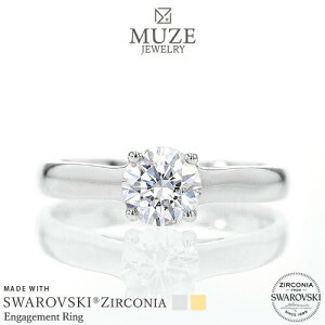 MUZE JEWELRY O XtXL[WRjAgp a5.5mmi0.6ctj v`idグ I[_[Ch v`idグ K18S[hdグ GQ[WO w ꗱ v|[Y LO ma