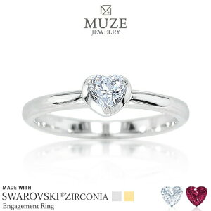 MUZE JEWELRY O XtXL[WRjAgp n[gXtXL[WRjAgp v`idグ I[_[Ch v`idグ K18S[hdグ GQ[WO w ꗱ 