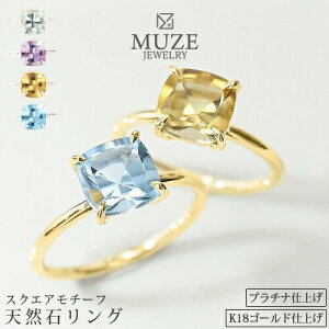 _ubNtCf[15OFFN[|P5{^ MUZE JEWELRY VR O 嗱O v`idグ K18S[hdグ ꗱO w XNGA O[AWXg XJCu[gp[Y V