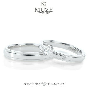 MUZE JEWELRY _Ch yAO _C w }bWO w Vo[925v`idグ Jbv O yA v`idグ SV925 v|[Y TvCY LO made in japan  