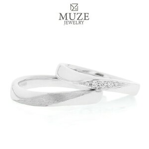 MUZE JEWELRY _Ch yAO _C w }bWO w Vo[925v`idグ Jbv O yA v`idグ SV925 v|[Y TvCY LO made in japan  