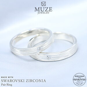 MUZE JEWELRY O ylG̉ԃCXgzXtXL[WRjAgp yAO w }bWO w v`idグ Jbv yA SV925 made in japan  