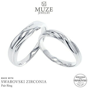 MUZE JEWELRY O XtXL[WRjAgp yAO w }bWO w v`idグ Jbv yA SV925 made in japan  
