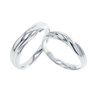 MUZE JEWELRY O XtXL[WRjAgp yAO w }bWO w v`idグ Jbv yA SV925 made in japan