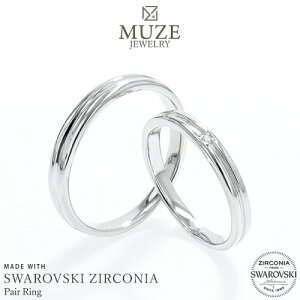 yő80OFFz MUZE JEWELRY O XtXL[WRjAgp yAO w }bWO w Vo[925 v`idグ  ꗱ SV925 v|[Y LO made in japan  