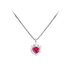 MUZE JEWELRY lbNX XtXL[WRjAgp v`idグ ꗱlbNX Iׂ`F[ l  v|[Y LO made in japan