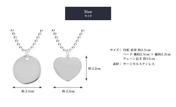 イニシャル刻印 ハートキーリング 刻印 キーホルダー イニシャル サージカルステンレス レディース 大人 かわいい おしゃれ 女性 雑貨 グッズ 車 鍵 キーリング 記念日 オリジナル ストラップ バッグ用名札 ペット 迷子札 名入れ工房 きざみ屋 KIZAMIYA 高質 イニシャル刻印 ハートキーリング 刻印 キーホルダー イニシャル サージカルステンレス レディース 大人 かわいい おしゃれ 女性 雑貨 グッズ 車 鍵 キーリング 記念日 オリジナル ストラップ バッグ用名札 ペット 迷子札 名入れ工房 きざみ屋 KIZAMIYA 高質