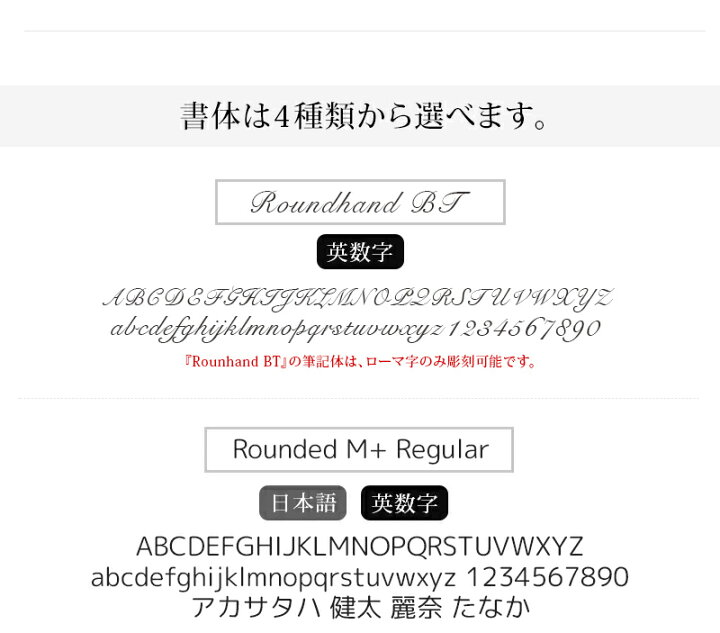 楽天市場】遺骨ペンダント メモリアル ネックレス 【名入れ無料】刻印 名入れ ハート 2行刻印 ミニ骨壷 サージカルステンレス ペット 遺骨カプセル ペットロス 犬 猫 ペット仏具 刻印無料 オリジナル刻印 名入れ工房 きざみ屋 KIZAMIYA : Queens Land 楽天市場】遺骨ペンダント メモリアル ネックレス 【名入れ無料】刻印 名入れ ハート 2行刻印 ミニ骨壷 サージカルステンレス ペット 遺骨カプセル ペットロス 犬 猫 ペット仏具 刻印無料 オリジナル刻印 名入れ工房 きざみ屋 KIZAMIYA : Queens Land