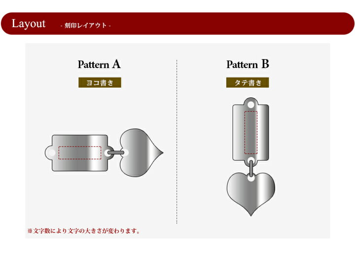 楽天市場】ブックマーカー しおり 栞 名入れ 5デザイン チャーム クローバー スター 兎 馬 月 ネーム入れ サージカルステンレス 刻印無料 刻印 特別なプレゼント クリスマス ギフト 文房具 おしゃれ 四葉クローバー 読書 本 【名入れ工房 きざみ屋】KIZAMIYA : Queens Land 楽天市場】ブックマーカー しおり 栞 名入れ 5デザイン チャーム クローバー スター 兎 馬 月 ネーム入れ サージカルステンレス 刻印無料 刻印 特別なプレゼント クリスマス ギフト 文房具 おしゃれ 四葉クローバー 読書 本 【名入れ工房 きざみ屋】KIZAMIYA : Queens Land