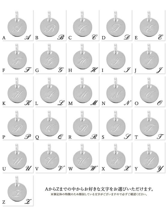 楽天市場】MUZE JEWELRY ペンダント`トップ ペンダントヘッド チャーム 