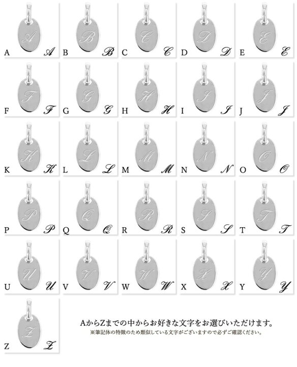 楽天市場】MUZE JEWELRY ペンダント`トップ ペンダントヘッド チャーム 