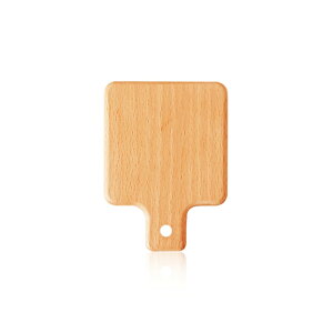 I[vi[  v[g  ӂ Lbv 𔲂 ꖳ ؐ  IuWF Lb`pi rr[ W ؐƋ Ebh JtF[ ̓ ̓ v`Mtg