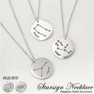 12 lbNX ʍyꖳzAM[ RClbNX 肢 ^  XeX y_glbNX `F[ Vo[ l  Vv  aruon 