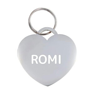  L[z_[ ObY  v[g l[^O L[O `[ l[v[g O  obOp TuobOp bNp 蕨y݌Ɍz