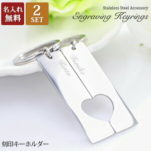 yAL[O n[gL[z_[ 2ZbgyꖳzyAL[O XeX 󖳗 \ yAANZT[  l[L[z_[ n[gXgbv  