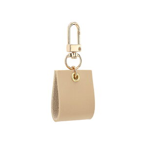 yꖳz qD p Lp S3F x[W uE }X^[h