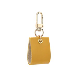 yꖳz qD p Lp S3F x[W uE }X^[h