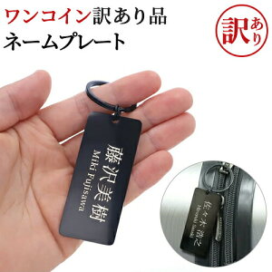 y󂠂 AEgbgzRC l[v[g StobOp ꖳ l[^O L[O Stpi X[cP[Xp  aruon H[ y݌Ɍz