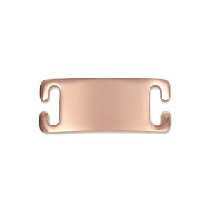 y󂠂 AEgbgz qD E^p  n[lXp ybgID^O  L yꖳz Ȗʃv[g Ck aruon H[ y݌Ɍz