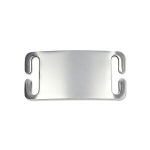 qD E^p  n[lXp ybgID^O  L yꖳzybgl[^O n[lX O ^O h~  l[ Ȗʃv[g Ck Odbԍ  