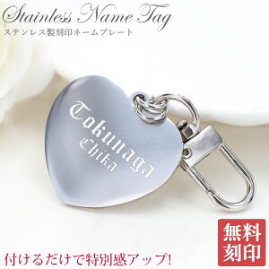 n[g^l[^Oyꖳzl[v[g D IWi L[O hZ  X[cP[Xp StobOp Vv   XeX 󖳗 ʂȃv[