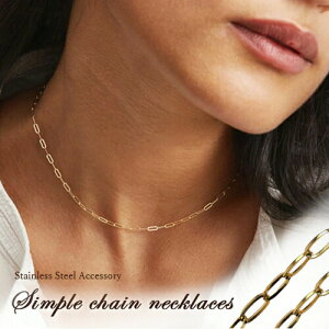 _zsꁚ50OFF^ `F[lbNX jZbNXlbNX fB[X  Y j ANZT[ Vv  JWA XeX S[h l AWX^[t y