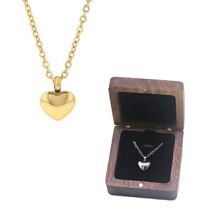 ⍜y_g ؐ ⍜y_gP[XZbg n[g A lbNX   2s ~j XeX ybg ⍜JvZ ybgX  L ybg 󖳗 I