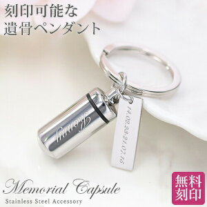 _ubNtCf[15OFFN[|P5{^ ⍜JvZ A L[z_[ ϋv    2 ~j XeX ybg L[O ybgX  L ybg