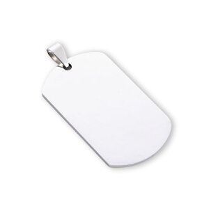 ~^[ hbO^O lbNX  yꖳz yz I[_[Ch   v[g Dog tag ID^O l[v[g l[^O Mtg LO a