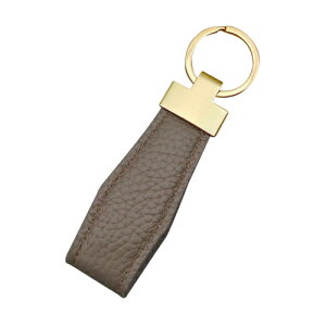 �y�y�V�労�ӍՁz2�_�w����10��OFF�N�[�|����P5�{ �L�[�z���_�[ �����Y ������ �v���[���g �{�v �v ������� �������� ���󖳗� �� �� �L�[�����O ���̓� ��̓� ���� ���w �M�t�g