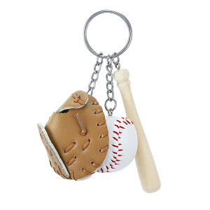 ꖳ  LOi 싅 L[z_[ O[ut 싅̃obgƃ{[ 싅 ƋLO c y݌Ɍz