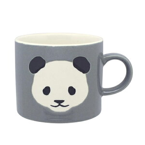  }OJbv v[g t^t Zbg LO  dqWΉ H@Ή Wt R[X^[  { y݌Ɍz