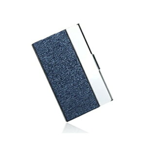 y󂠂 AEgbgz hP[X h J[hP[X 󂠂 sale yꖳz ꖼhP[X card case rWlXJ[h ^ U[ ؐ AEj 蕨 aruon H[ y