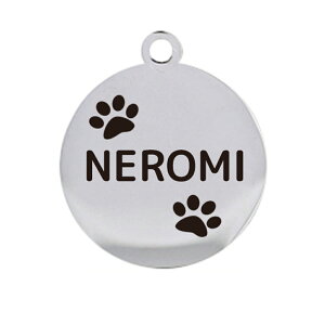 y󂠂 AEgbgz RC qD O2t ybgID^O LyꖳzT[N^ ybgl[^O   񂿂 lR ˂ Ck  aruon H[ y݌