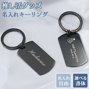  L[z_[  v[g ObY l[^O L[O `[ l[v[g O  obOp TuobOp bNp 蕨