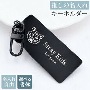  L[z_[ ObY  v[g l[^O L[O `[ l[v[g obOp O StobO bNp 蕨 Mtg