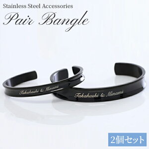 y2_w10OFFN[|P5{z uXbg  yAoO XeXoO 󖳗 uXbg \ yA ubN F   Jbv yA ANZT[ 