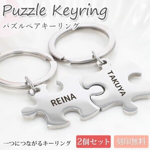 _ubNtCf[15OFFN[|P5{^ WO\[pYL[OyꖳzL[z_[ LpY yAL[O 2Zbg XeX 󖳗 \ yAANZT[ 